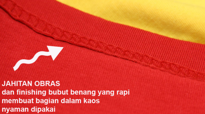 obras