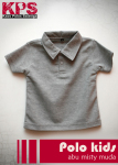 polo kids abu misty muda