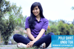 polo ungu tua